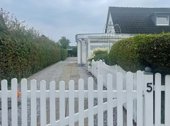 Louna فلنسبورغ