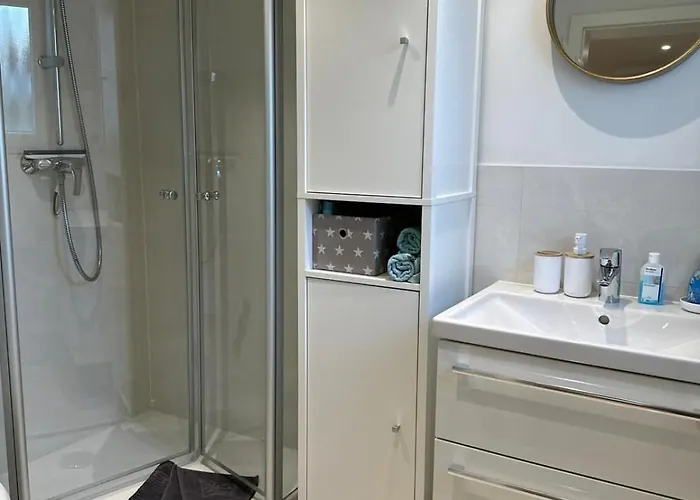 Louna * فلنسبورغ