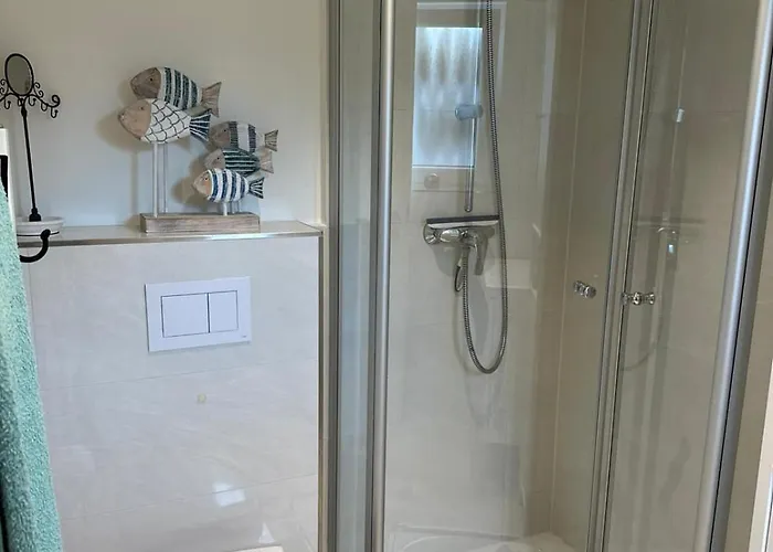 Louna * فلنسبورغ